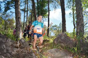 BIB: 505
                            <button type="button" onclick="openModal(18915984)" class="btn btn-primary btn-sm float-right btn-popup" data-toggle="modal" data-target=".modal-high-quality">
                        <i class="fas fa-shopping-cart"></i> Add to Cart
                    </button>
                                            <button type="button" onclick="isThisMe(18915984, true)" class="btn btn-success btn-sm float-right btn-popup btn-isme hidden" data-toggle="tooltip" data-placement="bottom" title="นี่คือรูปของคุณใช่ไหม คลิกที่นี่เพื่อเอาเข้าอัลบั้ม">
                        <i class="fas fa-plus"></i> Add to album
                    </button>
                    <button type="button" onclick="isThisMe(18915984, false)" class="btn btn-warning btn-sm float-right btn-popup btn-isnotme hidden">
                        <i class="fas fa-ban"></i> Remove from album
                    </button>